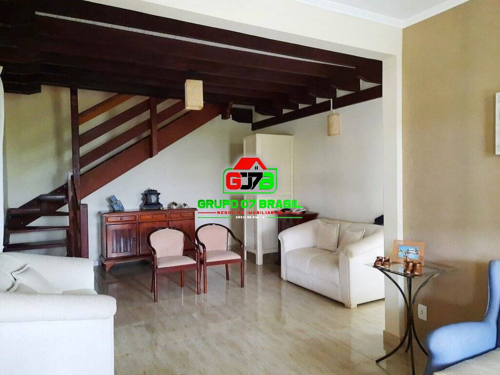 Fazenda à venda com 4 quartos, 120m² - Foto 22