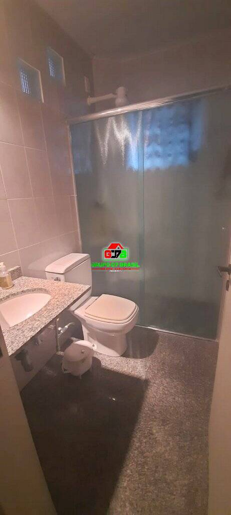 Fazenda à venda com 4 quartos, 120m² - Foto 26