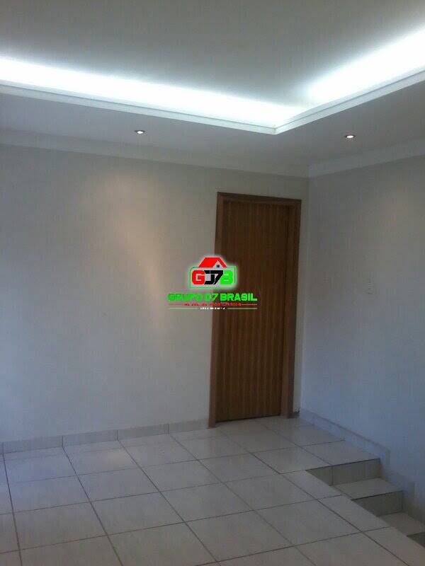 Casa à venda com 3 quartos, 250m² - Foto 23