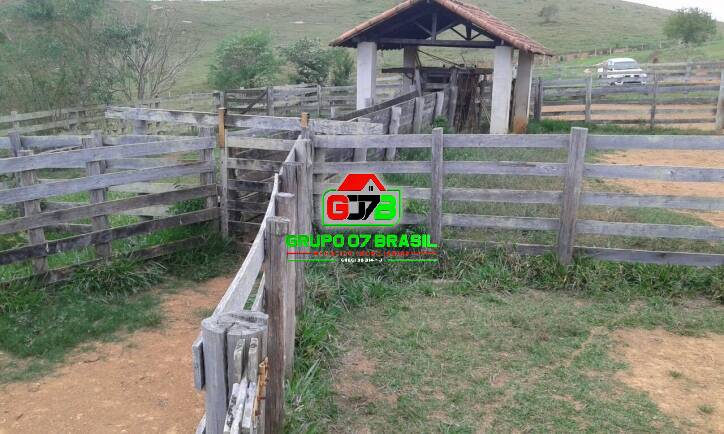 Fazenda à venda, 302m² - Foto 16