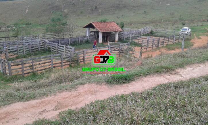 Fazenda à venda, 302m² - Foto 17