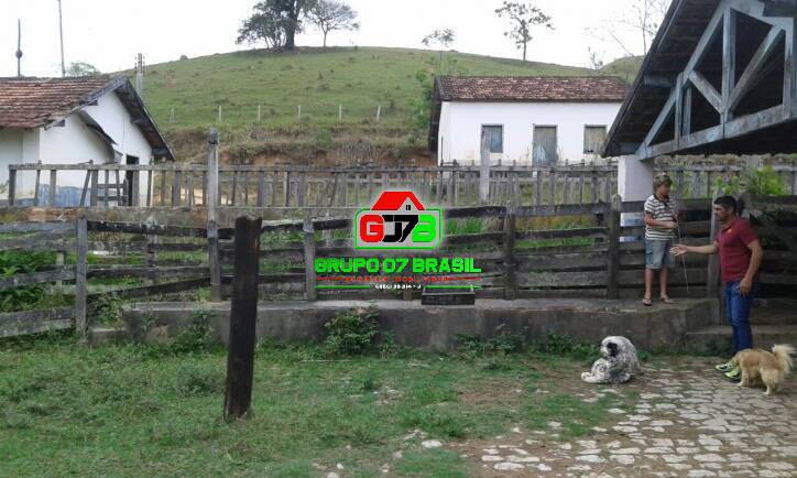 Fazenda à venda, 302m² - Foto 24