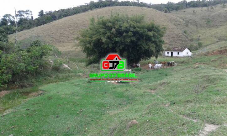 Fazenda à venda, 302m² - Foto 29