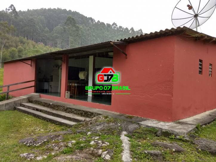 Fazenda à venda, 653400m² - Foto 2