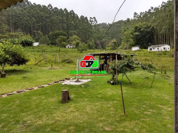 Fazenda à venda, 653400m² - Foto 7