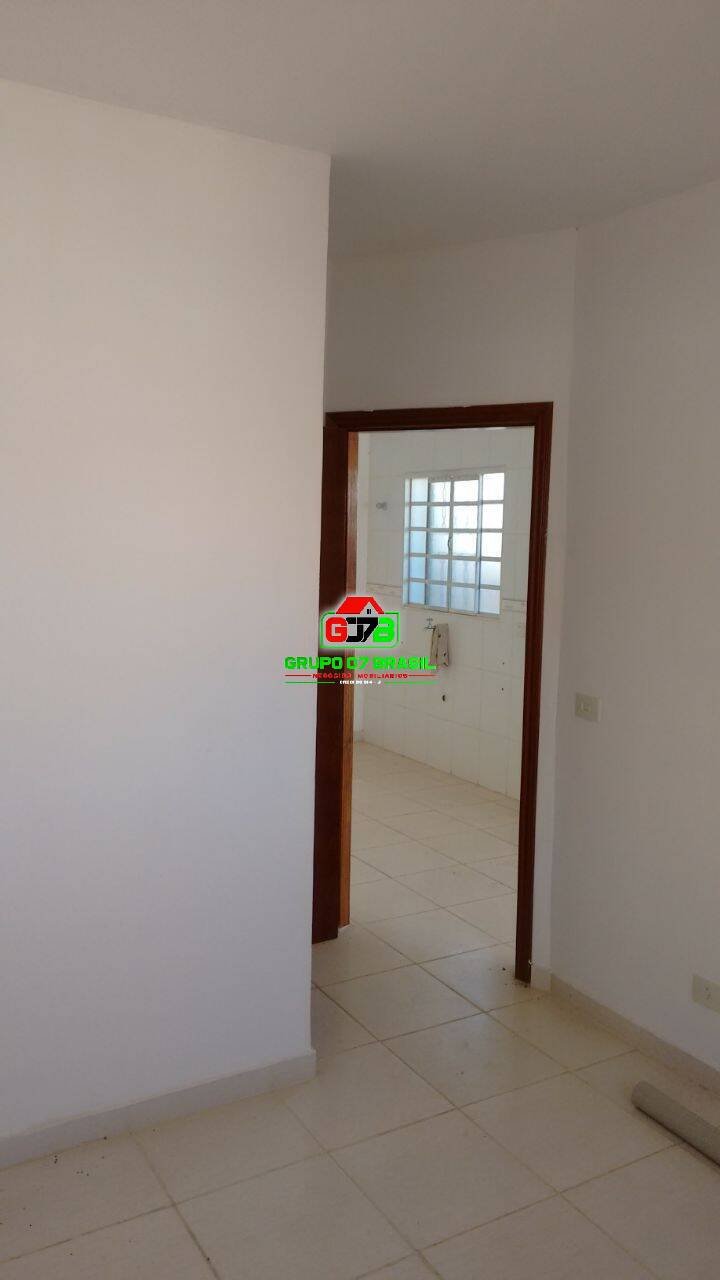 Casa à venda com 3 quartos, 160m² - Foto 11