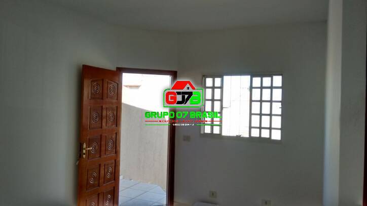 Casa à venda com 3 quartos, 160m² - Foto 12