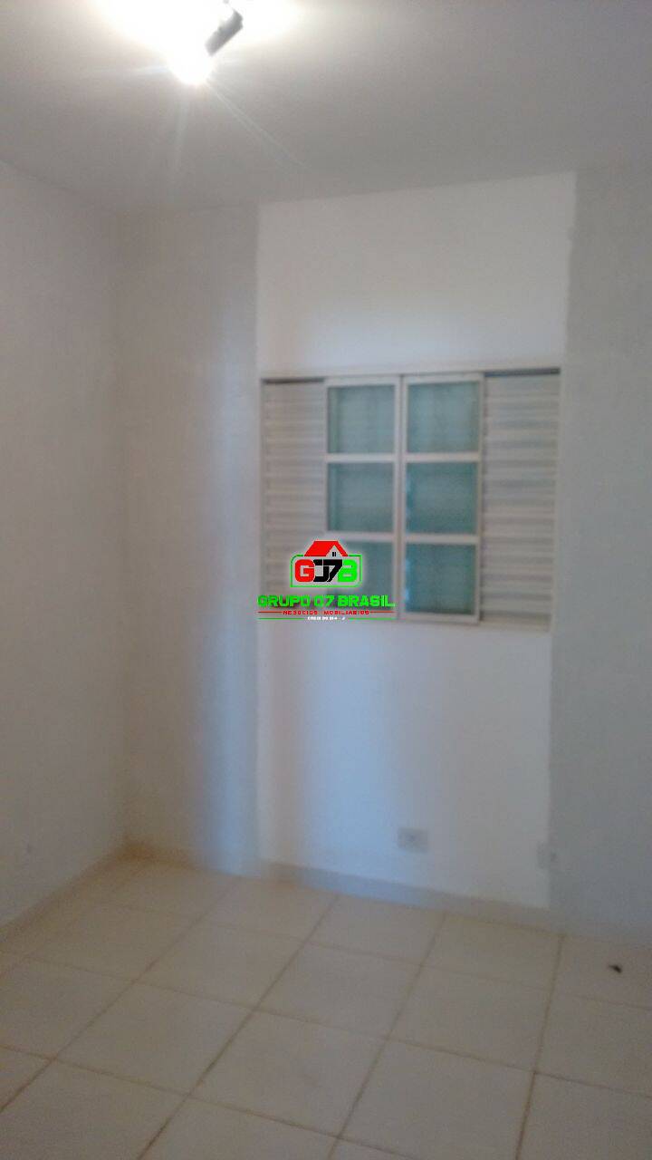 Casa à venda com 3 quartos, 160m² - Foto 13