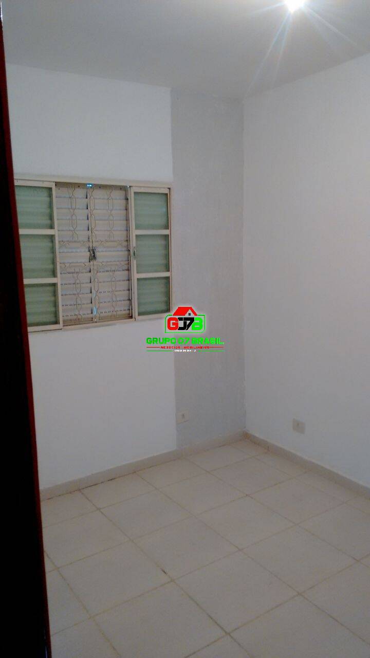 Casa à venda com 3 quartos, 160m² - Foto 15