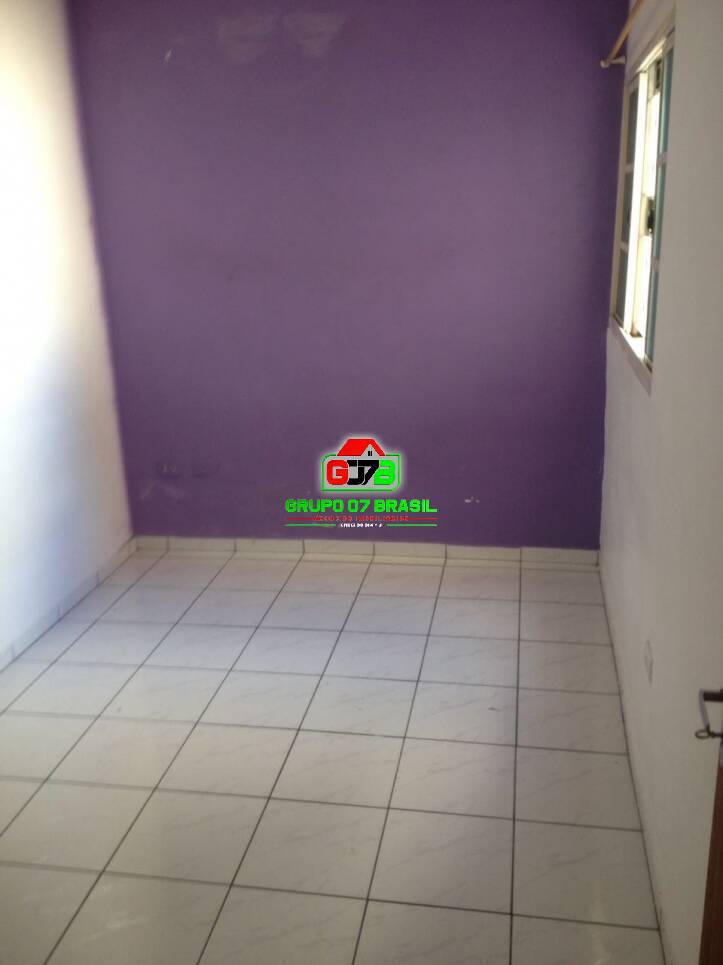 Casa à venda com 3 quartos, 160m² - Foto 18