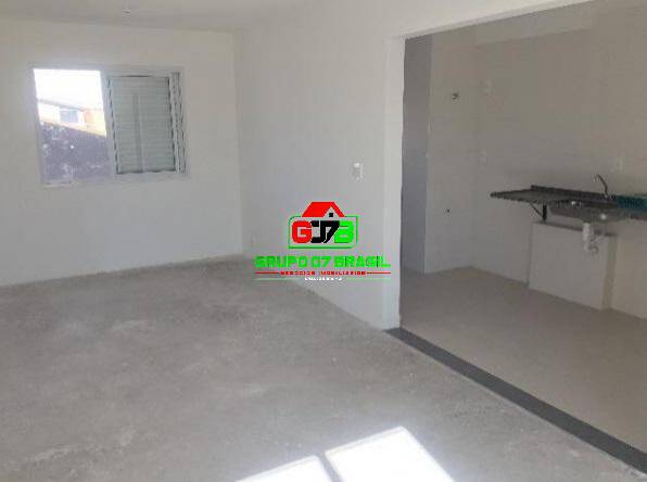 Apartamento à venda com 2 quartos, 76m² - Foto 7