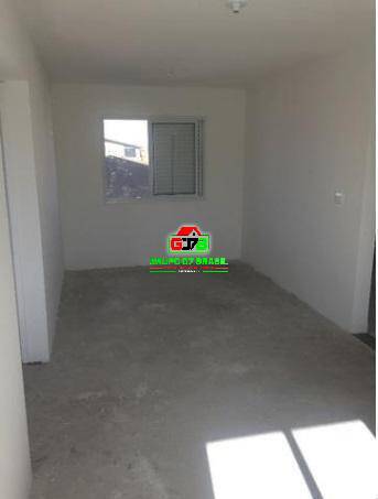 Apartamento à venda com 2 quartos, 76m² - Foto 9