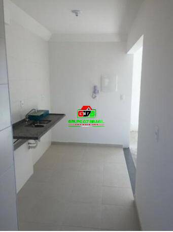 Apartamento à venda com 2 quartos, 76m² - Foto 10