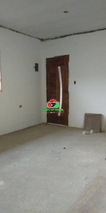 Casa à venda com 3 quartos, 140m² - Foto 13