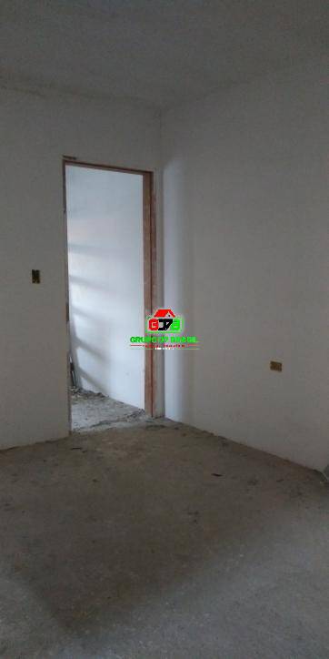 Casa à venda com 3 quartos, 140m² - Foto 23