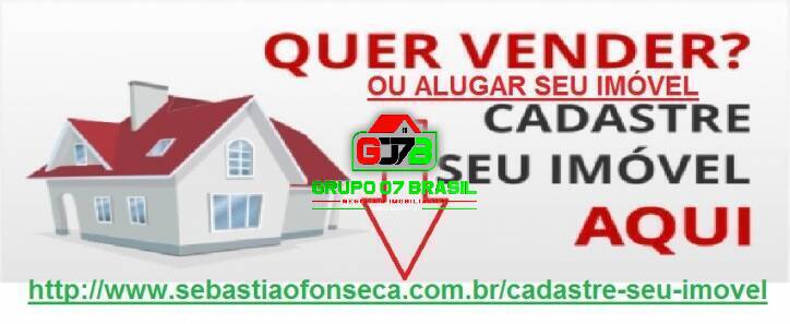 Apartamento à venda com 2 quartos, 64m² - Foto 13