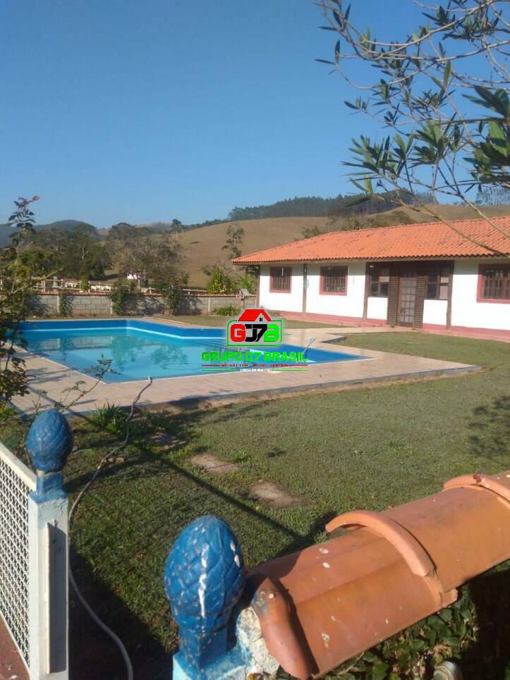 Fazenda à venda, 1m² - Foto 2