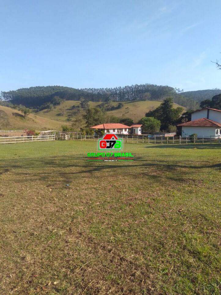 Fazenda à venda, 1m² - Foto 9