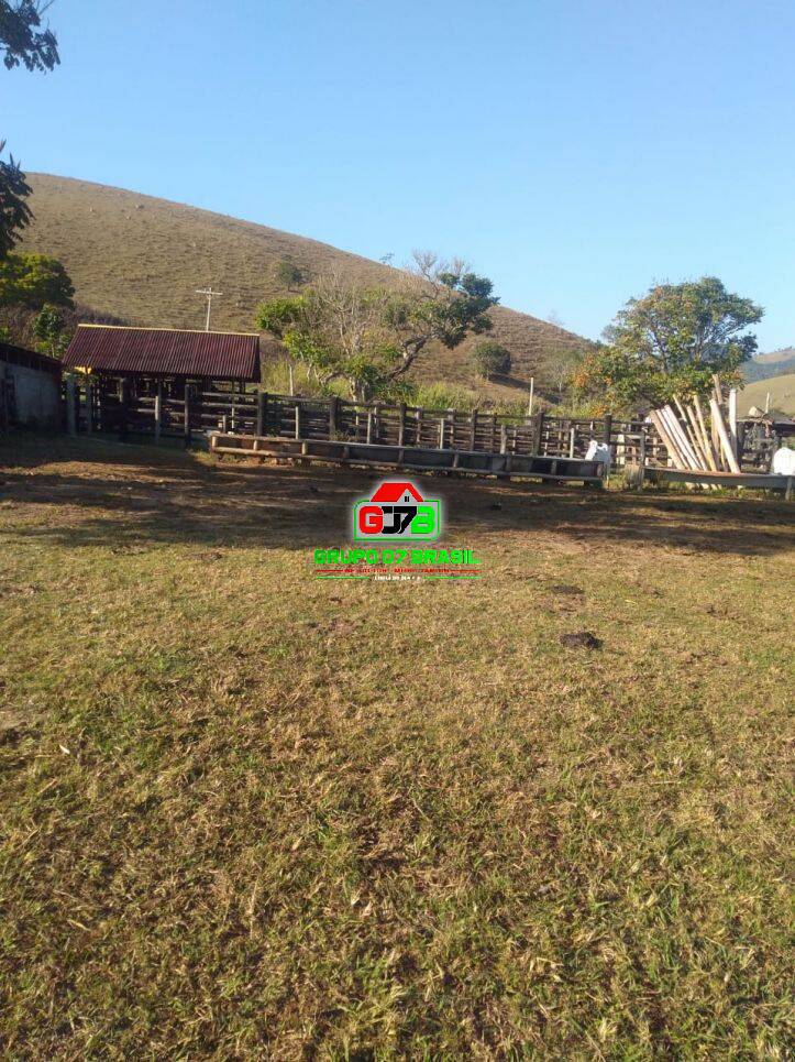 Fazenda à venda, 1m² - Foto 24