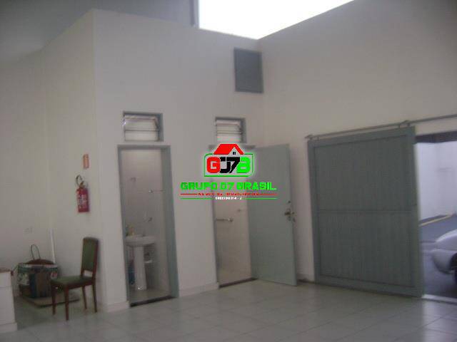 Depósito-Galpão-Armazém à venda e aluguel, 800m² - Foto 26