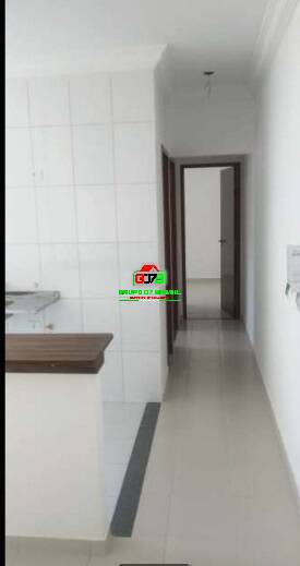 Apartamento à venda com 2 quartos, 60m² - Foto 11