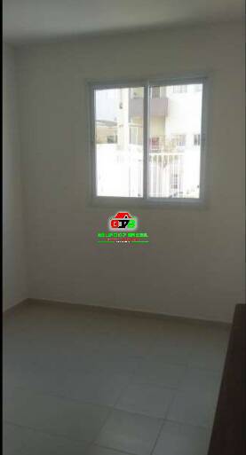 Apartamento à venda com 2 quartos, 60m² - Foto 12