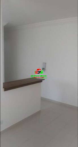 Apartamento à venda com 2 quartos, 60m² - Foto 13