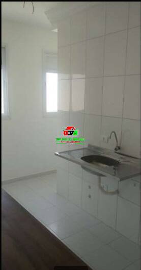 Apartamento à venda com 2 quartos, 60m² - Foto 14