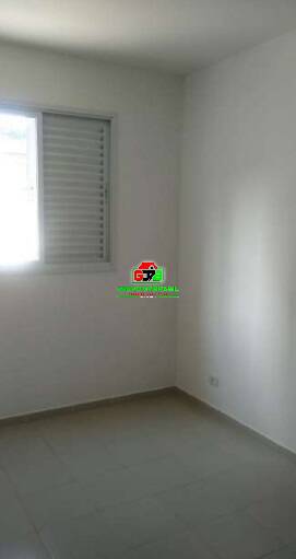 Apartamento à venda com 2 quartos, 60m² - Foto 16