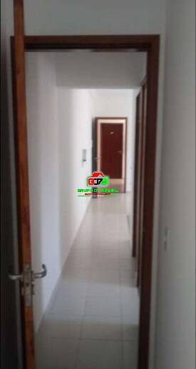 Apartamento à venda com 2 quartos, 60m² - Foto 17