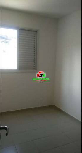 Apartamento à venda com 2 quartos, 60m² - Foto 19