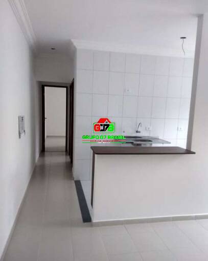 Apartamento à venda com 2 quartos, 60m² - Foto 21