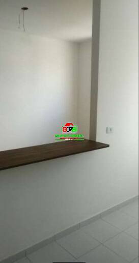 Apartamento à venda com 2 quartos, 60m² - Foto 22