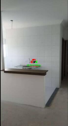 Apartamento à venda com 2 quartos, 60m² - Foto 23