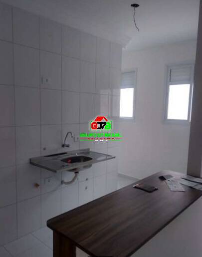 Apartamento à venda com 2 quartos, 60m² - Foto 24