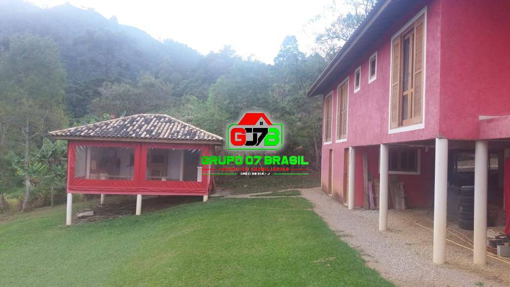 Fazenda à venda com 3 quartos, 5800m² - Foto 18