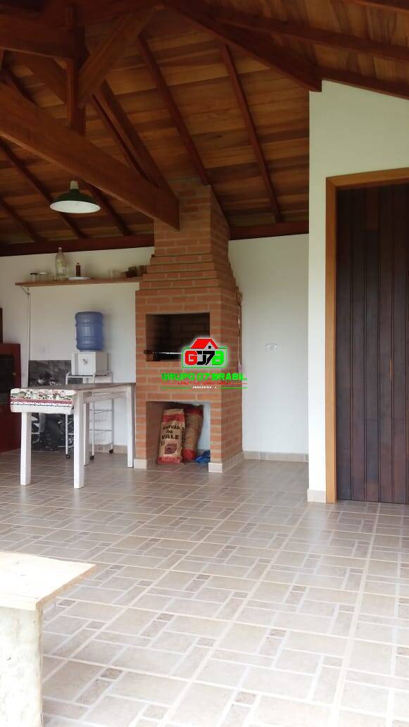 Fazenda à venda com 3 quartos, 5800m² - Foto 19