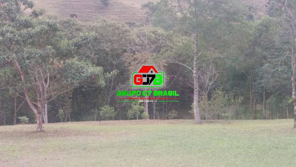 Fazenda à venda com 3 quartos, 5800m² - Foto 27