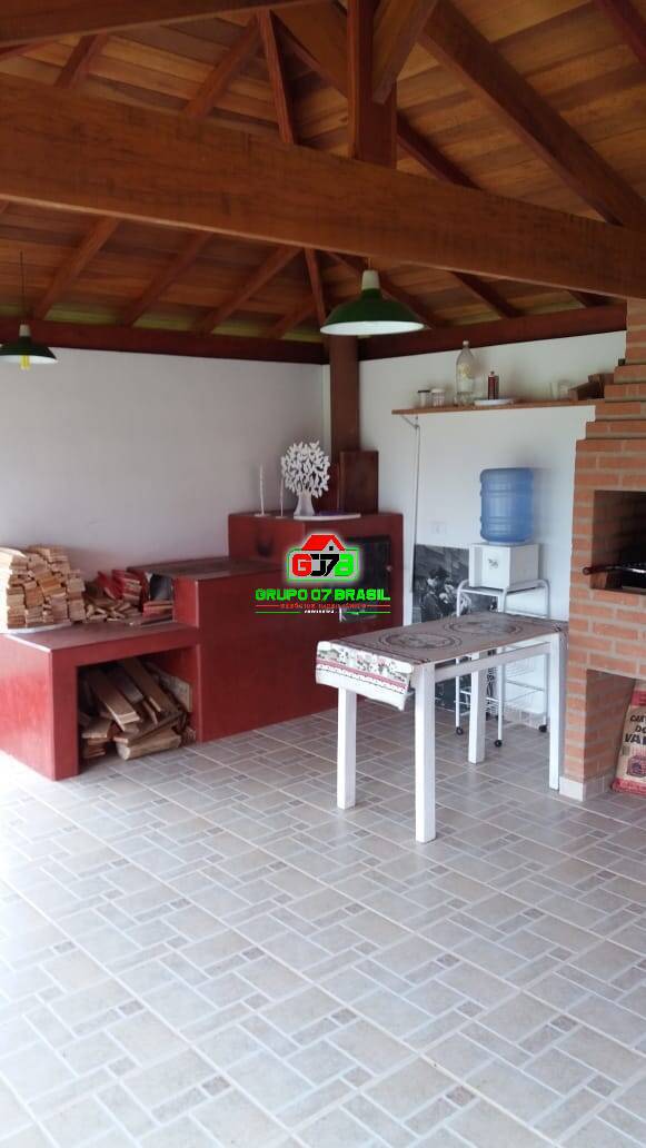 Fazenda à venda com 3 quartos, 5800m² - Foto 2