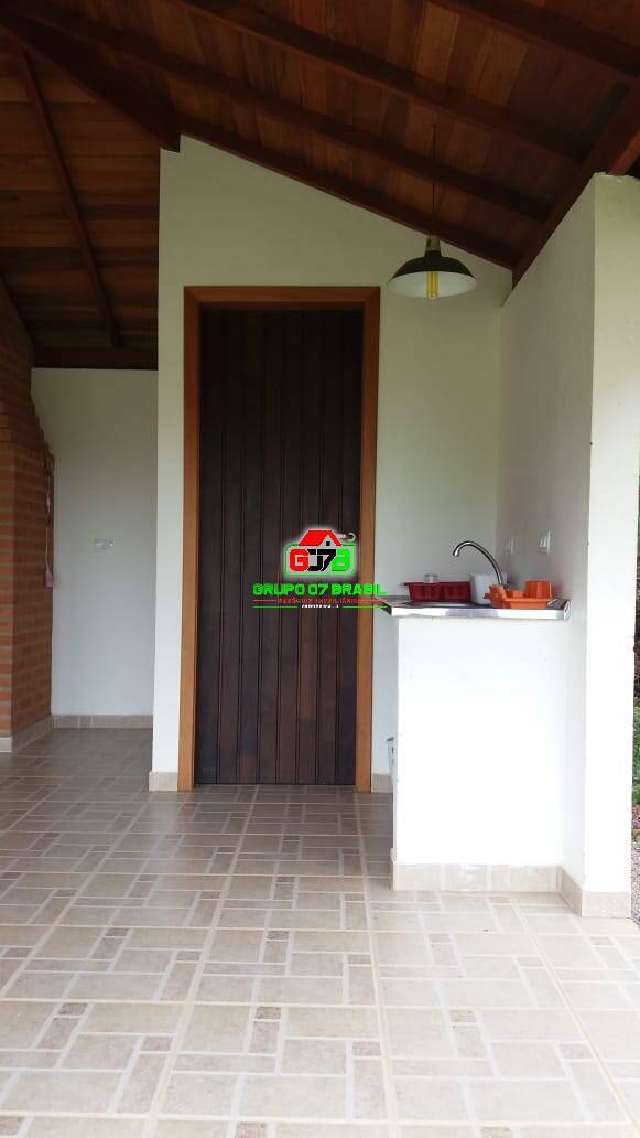 Fazenda à venda com 3 quartos, 5800m² - Foto 37