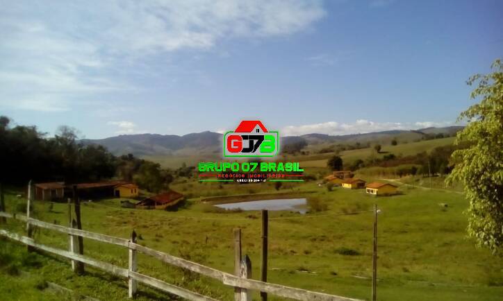 Fazenda à venda, 4356000m² - Foto 6