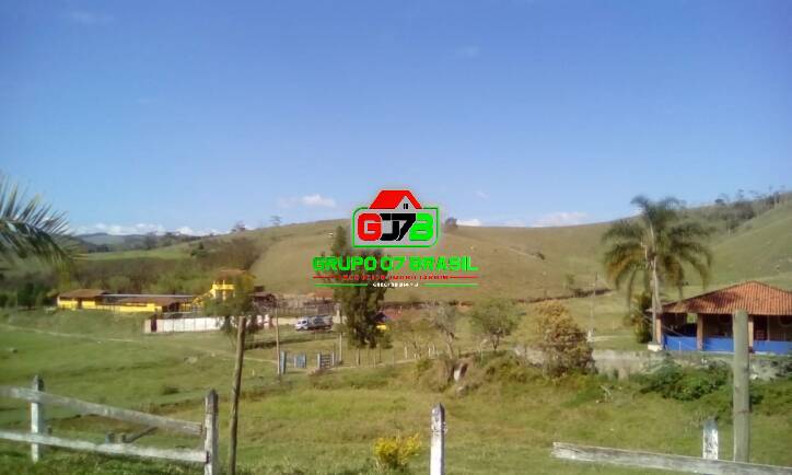 Fazenda à venda, 4356000m² - Foto 12