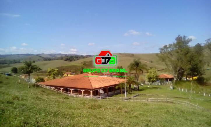 Fazenda à venda, 4356000m² - Foto 19