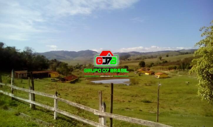 Fazenda à venda, 4356000m² - Foto 20