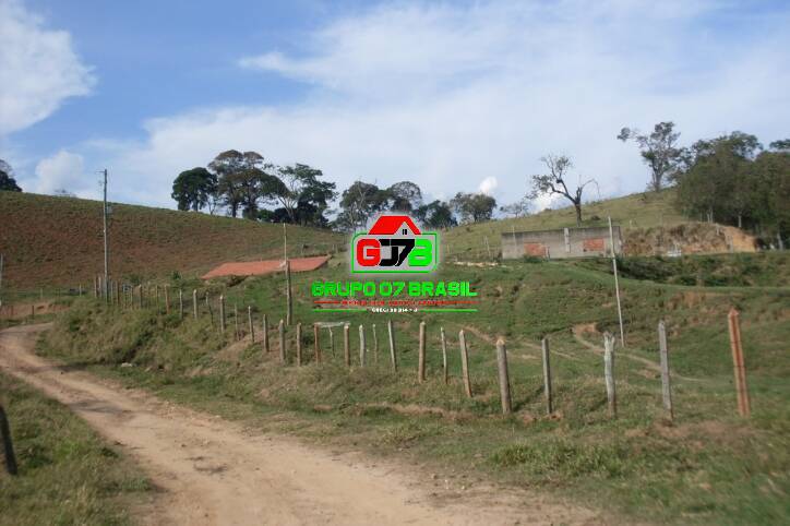 Fazenda à venda com 3 quartos, 605000m² - Foto 9