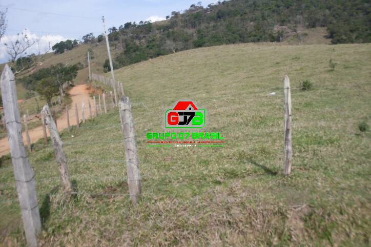 Fazenda à venda com 3 quartos, 605000m² - Foto 25