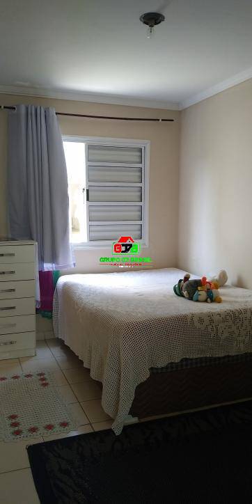 Apartamento à venda com 2 quartos, 45m² - Foto 9