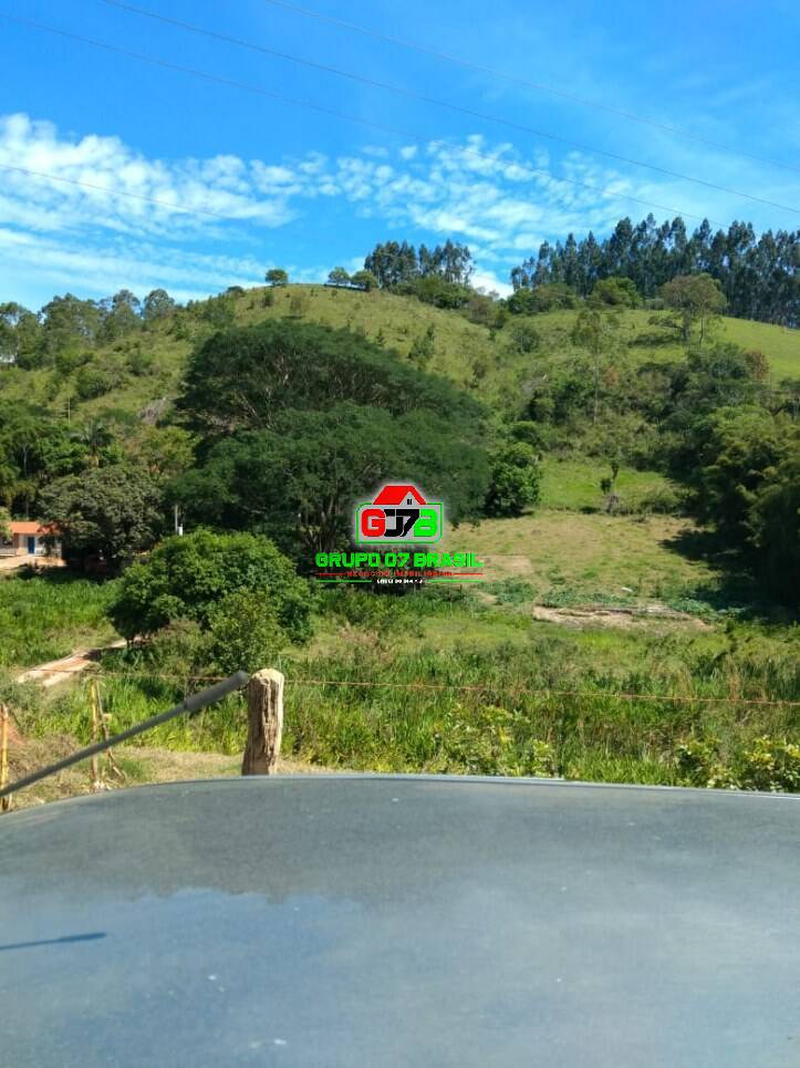 Fazenda à venda, 91160m² - Foto 5