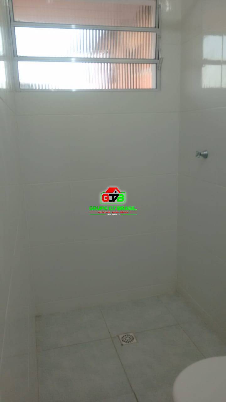 Sobrado à venda com 2 quartos, 140m² - Foto 2