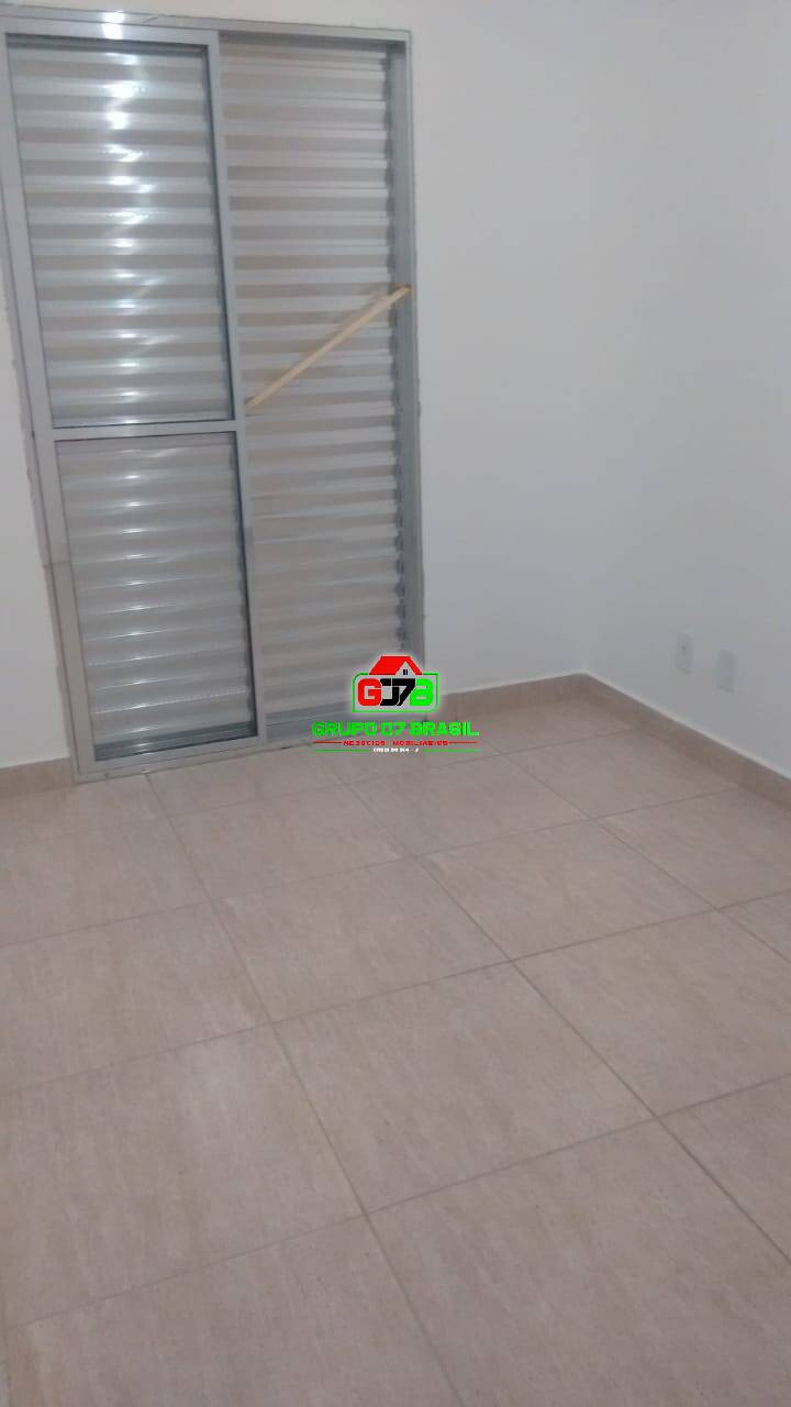 Sobrado à venda com 2 quartos, 140m² - Foto 6